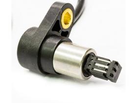 Sensor do Freio ABS Dianteiro Ford F250 4X2 1997 1998 1999 LD - Maxauto - 12.0175