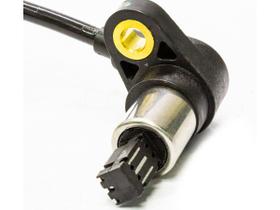 Sensor do Freio ABS Dianteiro Ford F250 4X2 1997 1998 1999 LE - Maxauto - 12.0174