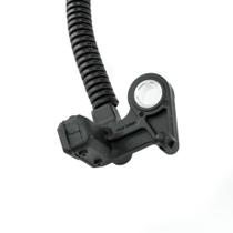 Sensor do Freio ABS Dianteiro Ford Fusion 2006 a 2012 LE - Maxauto - 12.0200