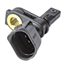 Sensor do Freio ABS Dianteiro Fox Gol Golf Passat Polo Saveiro Spacefox Tiguan Up Voyage LE - MTE Thomson - 73328