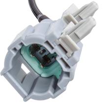 Sensor do Freio ABS Dianteiro Frontier 2.5 2007 a 2017 Pathfinder 2007 a 2014 Xterra 2004 a 2008 - Eklass - ESA051