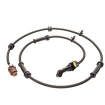 Sensor do Freio ABS Dianteiro Frontier 2.8 1999 a 2006 Xterra 2.8 TDI XE 4x4 2005 a 2008 LE - Gauss - GS2423