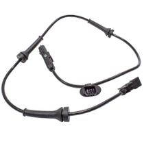 Sensor do Freio ABS Dianteiro Grand Scenic Megane Grand Tour Megane II - MTE Thomson - 73324 Sensor do Freio ABS Dianteiro Grand Scenic Megane Grand Tour Megane II - MTE Thomson - 73324