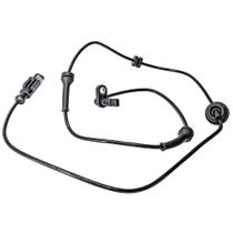 Sensor do Freio ABS Dianteiro Grand Siena Palio Siena Strada LE - MTE Thomson - 73307 Sensor do Freio ABS Dianteiro Grand Siena Palio Siena Strada LE - MTE Thomson - 73307