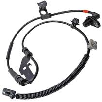 Sensor do Freio ABS Dianteiro HB20 HB20S 1.0 1.6 2012 a 2019 LD - MTE Thomson - 73343