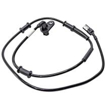 Sensor do Freio ABS Dianteiro HB20 HB20S 1.0 1.6 2012 a 2019 LE - MTE Thomson - 73342 Sensor do Freio ABS Dianteiro HB20 HB20S 1.0 1.6 2012 a 2019 LE - MTE Thomson - 73342