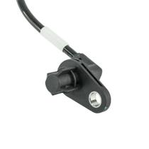Sensor do Freio ABS Dianteiro HB20 HB20S 1.0 1.6 2012 a 2019 - Maxauto - 12.0357 Sensor do Freio ABS Dianteiro HB20 HB20S 1.0 1.6 2012 a 2019 - Maxauto - 12.0357