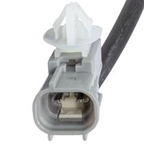 Sensor do Freio ABS Dianteiro Hilux 2.5 2.7 3.0 2004 a 2015 Hilux SW4 2005 a 2015 LE - Eklass - ESA065