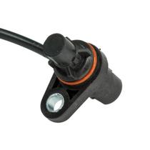 Sensor do Freio ABS Dianteiro Hilux 2011 a 2015 LD - Maxauto - 12.0627