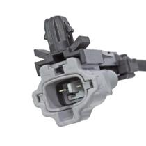 Sensor do Freio ABS Dianteiro Hilux SW4 1998 a 2004 LD - Gauss - GS2496