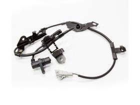 Sensor do Freio ABS Dianteiro Hilux SW4 1998 a 2004 LD - Maxauto - 12.0605