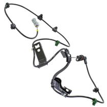 Sensor do Freio ABS Dianteiro Hilux SW4 2011 a 2015 LE - Maxauto - 12.0613 Sensor do Freio ABS Dianteiro Hilux SW4 2011 a 2015 LE - Maxauto - 12.0613