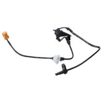 Sensor do Freio ABS Dianteiro Honda Accord 2003 a 2007 LD - Maxauto - 12.0259