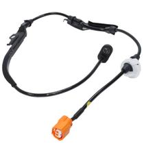 Sensor do Freio ABS Dianteiro Honda Accord 2003 a 2007 LE - Maxauto - 12.0262