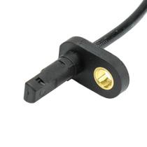 Sensor do Freio ABS Dianteiro Honda Accord 2008 a 2012 Civic 2012 a 2016 LE - Maxauto - 12.0287