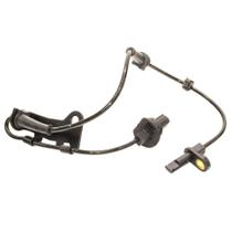 Sensor do Freio ABS Dianteiro Honda City 2009 a 2014 Fit 2009 a 2017 LE - Gauss - GS2272