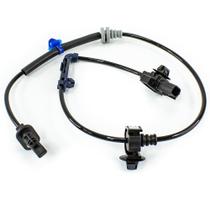 Sensor do Freio ABS Dianteiro Honda CR-V 2.0 16V I-Vtec após 2015 LE - MTE Thomson - 73357