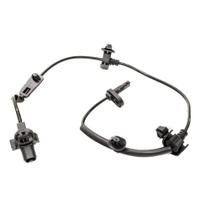 Sensor do Freio ABS Dianteiro Honda CR-V 2007 a 2011 - Eklass - ESA096