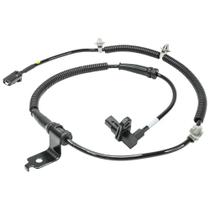 Sensor do Freio ABS Dianteiro Hyundai Santa Fé 2007 a 2012 LE - Maxauto - 12.0338