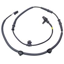 Sensor do Freio ABS Dianteiro Hyundai Veloster 2012 a 2017 - Maxauto - 12.0323