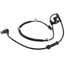 Sensor do Freio ABS Dianteiro Hyundai Veracruz 2007 a 2012 Kia Sorento 2009 a 2013 LD - Maxauto - 12.0331