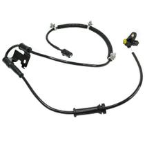 Sensor do Freio ABS Dianteiro Hyundai Veracruz 2007 a 2012 Kia Sorento 2009 a 2013 LE - Maxauto - 12.0332 Sensor do Freio ABS Dianteiro Hyundai Veracruz 2007 a 2012 Kia Sorento 2009 a 2013 LE - Maxauto - 12.0332