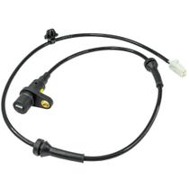 Sensor do Freio ABS Dianteiro Jac J2 2010 a 2016 - Maxauto - 12.0367