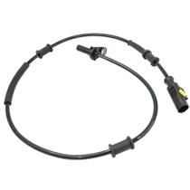 Sensor do Freio ABS Dianteiro Jac J3 2010 a 2015 - Maxauto - 12.0359 Sensor do Freio ABS Dianteiro Jac J3 2010 a 2015 - Maxauto - 12.0359