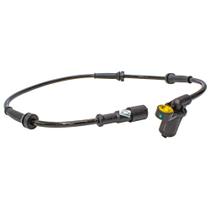 Sensor do Freio ABS Dianteiro Kangoo Megane Scenic - MTE Thomson - 73322