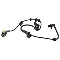 Sensor do Freio ABS Dianteiro Kia Picanto 2012 a 2015 LD - Maxauto - 12.0384