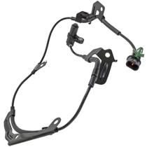 Sensor do Freio ABS Dianteiro L200 Triton 2007 a 2011 Pajero Dakar 2008 a 2011 LE - Maxauto - 12.0453
