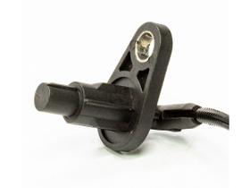 Sensor do Freio ABS Dianteiro L200 Triton após 2016 LE - Maxauto - 12.0654