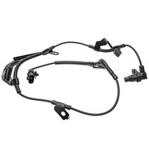 Sensor do Freio ABS Dianteiro L200 Triton Pajero Dakar 2011 a 2015 LE - Gauss - GS2595