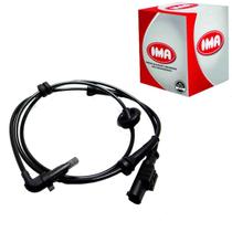 Sensor Do Freio Abs Dianteiro Lado Direito - Idea 2013 A 2015 - Al-2013