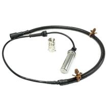 Sensor do Freio ABS Dianteiro Land Rover Defender após 2007 - Maxauto - 12.0402 Sensor do Freio ABS Dianteiro Land Rover Defender após 2007 - Maxauto - 12.0402