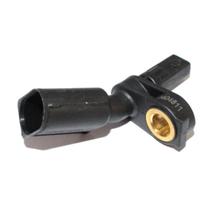 Sensor do Freio ABS Dianteiro LD FOX 2003 em diante GOL VOYAGE 2008 em diante SAVEIRO 2009 ate 2017POLO 2001 ate 2016 GOLF 2003 ate 2017 PASSAT 3.6 L Sensor do Freio ABS Dianteiro LD FOX 2003 em diante GOL VOYAGE 2008 em diante SAVEIRO 2009 ate 2017POLO 2001 ate 2016 GOLF 2003 ate 2017 PASSAT 3.6 L