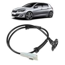 Sensor Do Freio Abs Dianteiro Ld/Le - 3008 2013 A 2018 / 307 2000 A 2013 / 308 2012 A 2018 / 408 2011 A 2018 / 5008 2013 Sensor Do Freio Abs Dianteiro Ld/Le - 3008 2013 A 2018 / 307 2000 A 2013 / 308 2012 A 2018 / 408 2011 A 2018 / 5008 2013