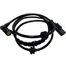 Sensor Do Freio Abs Dianteiro Ld/Le - Ducato 2018 A 2020 - Al-2100