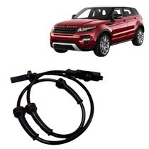 Sensor Do Freio Abs Dianteiro Ld/Le - Range Rover 2013 A 2016 / Range Rover Iv 2009 A 2013 / Range Rover Sport Sensor Do Freio Abs Dianteiro Ld/Le - Range Rover 2013 A 2016 / Range Rover Iv 2009 A 2013 / Range Rover Sport