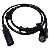 Sensor Do Freio Abs Dianteiro Ld/Le - Sprinter 2001 A 2017 - Al-2314