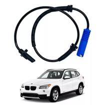 Sensor Do Freio Abs Dianteiro Ld/Le - X1 2008 A 2015 - Al-2073