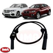 Sensor Do Freio Abs Dianteiro Ld/Le - X5 2006 A 2018 / X6 2008 A 2018 - Al-2072