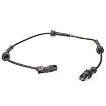 Sensor do Freio ABS Dianteiro Megane 1.6 2.0 2003 a 2010 Scenic 2.0 2008 a 2010 - MTE Thomson - 73323