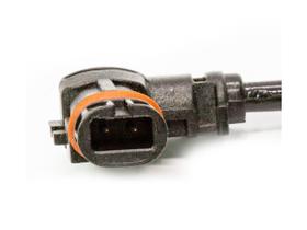 Sensor do Freio ABS Dianteiro Mercedes A160 1997 a 2005 A170 1998 a 2004 A190 1999 a 2005 LD - Maxauto - 12.0407