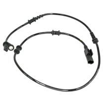 Sensor do Freio ABS Dianteiro Mercedes A250 2014 2015 B200 após 2012 CLA250 após 2013 GLA200 após 20