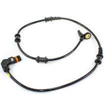 Sensor do Freio ABS Dianteiro Mercedes ML63 2007 a 2011 ML350 2006 a 2011 ML500 2006 a 2009 - Maxauto - 12.0412