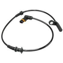 Sensor do Freio ABS Dianteiro Mercedes SLK200 SLK250 após 2011 SLK300 após 2009 SLK350 após 2004 - Gauss - GS2414 Sensor do Freio ABS Dianteiro Mercedes SLK200 SLK250 após 2011 SLK300 após 2009 SLK350 após 2004 - Gauss - GS2414