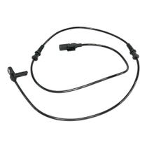 Sensor do Freio ABS Dianteiro Mercedes Vito 447.603 447.703 Kastenwagen após 2014 - Maxauto - 12.0389 Sensor do Freio ABS Dianteiro Mercedes Vito 447.603 447.703 Kastenwagen após 2014 - Maxauto - 12.0389