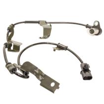 Sensor do Freio ABS Dianteiro Mitsubishi L200 1996 a 2010 LD - Gauss - GS2689