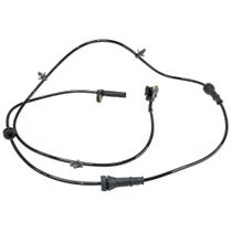 Sensor do Freio ABS Dianteiro Nissan Sentra 2013 a 2017 - Maxauto - 12.0499 Sensor do Freio ABS Dianteiro Nissan Sentra 2013 a 2017 - Maxauto - 12.0499